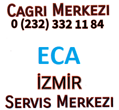 İzmir Aliağa E.C.A Kombi Klima Servisi